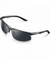 Polarized Sunglasses Cycling Running Unbreakable