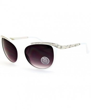 Women's Sunglasses