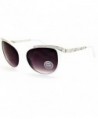 Women's Sunglasses