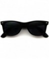 WearMe Pro Classic Rimmed Sunglasses