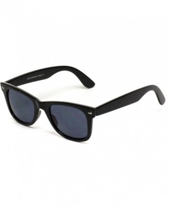 Square sunglasses