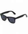 Square sunglasses