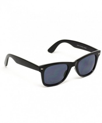 Women's Sunglasses