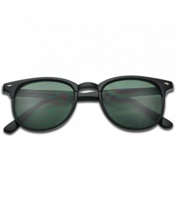 Sunglass Stop Vintage Inspired Sunglasses