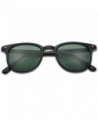 Sunglass Stop Vintage Inspired Sunglasses