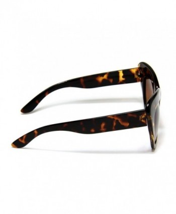 Women's Sunglasses