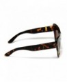 Women's Sunglasses