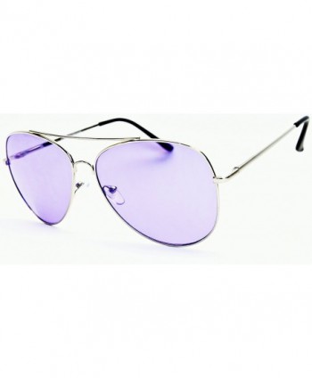 Women's Sunglasses