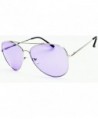 Women's Sunglasses