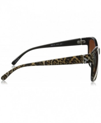 Women's Sunglasses