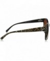 Women's Sunglasses