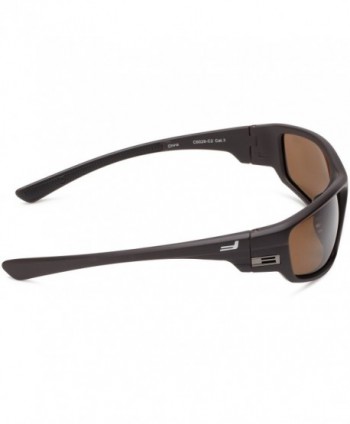 Women's Sunglasses