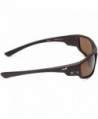 Women's Sunglasses