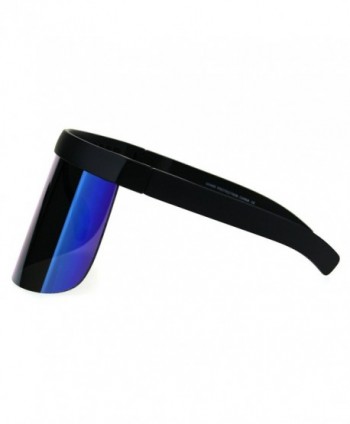 Women's Sunglasses