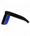 Women's Sunglasses