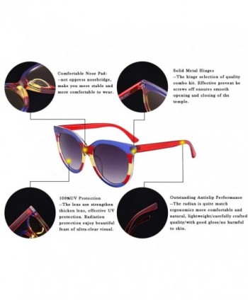 Women's Sunglasses