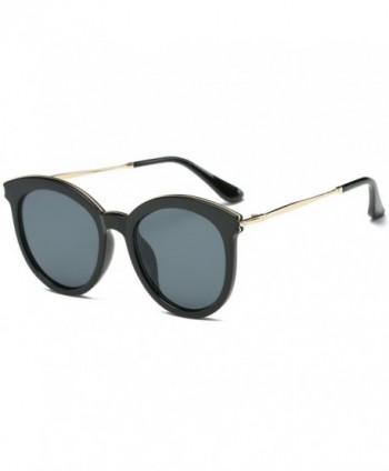 Women's Sunglasses