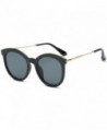 Women's Sunglasses