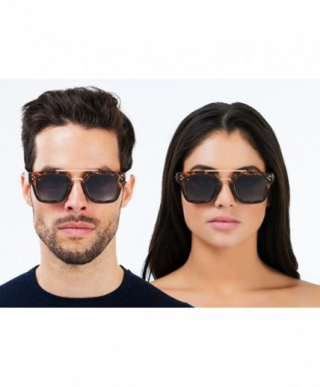 Women's Sunglasses