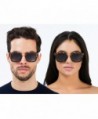 Women's Sunglasses