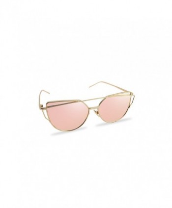 Women's Sunglasses