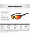 Women's Sunglasses