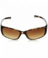 Oval sunglasses