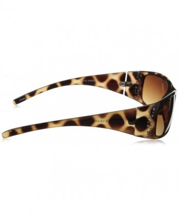 Women's Sunglasses