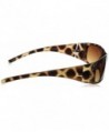 Women's Sunglasses