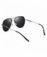 Women's Sunglasses