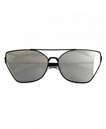 cateye sunglasses