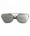 cateye sunglasses