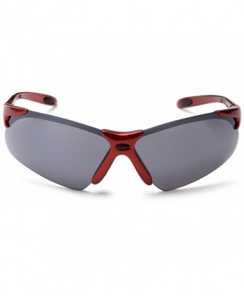 Sport sunglasses