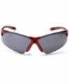 Sport sunglasses