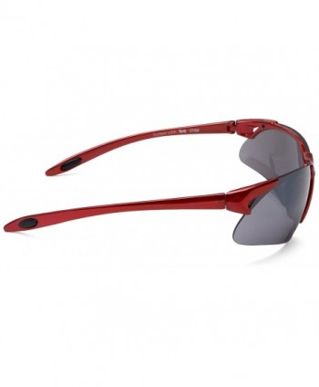 Women's Sunglasses