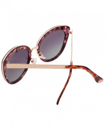 Women's Sunglasses