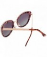 Women's Sunglasses