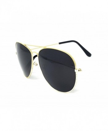 Aviator Sunglasses