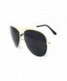 Aviator Sunglasses