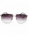 Aviator sunglasses