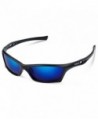 Duduma Polarized Sunglasses Baseball Unbreakable