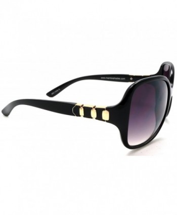 Women's Sunglasses