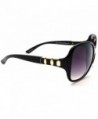 Women's Sunglasses