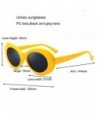 Women's Sunglasses