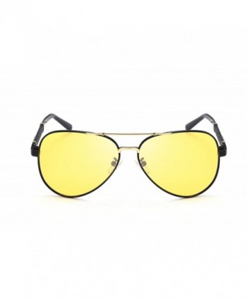 Men's Sunglasses