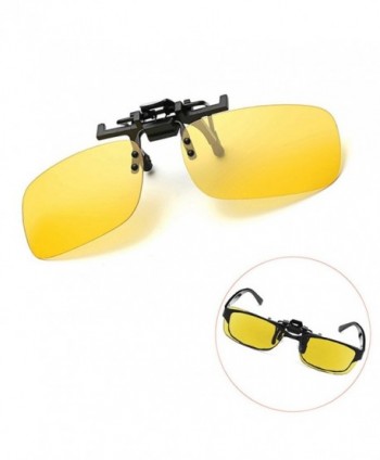 Women's Sunglasses