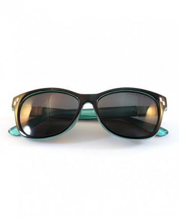 cateye sunglasses