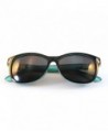 cateye sunglasses