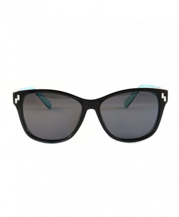 Women's Sunglasses