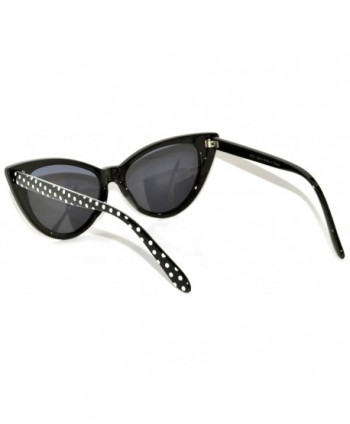 Wayfarer sunglasses